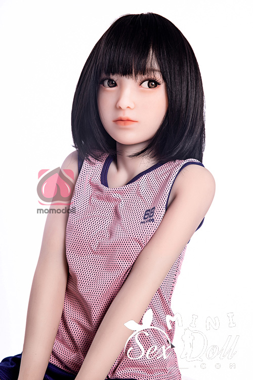 $800-$999 128cm (4ft1) Asian Young Small Breast Preteen Sex Doll-Asuka 17