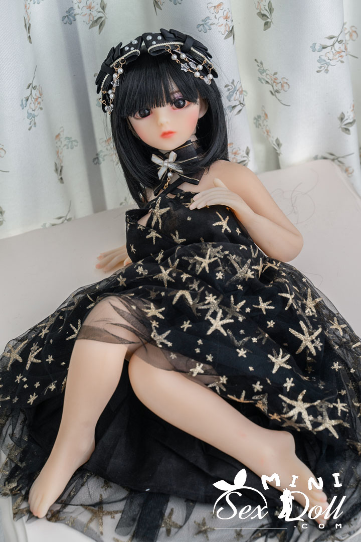 <$600 65cm(2ft1) Asian Small Breast Chinese Love Dolls-Kathlyn 5