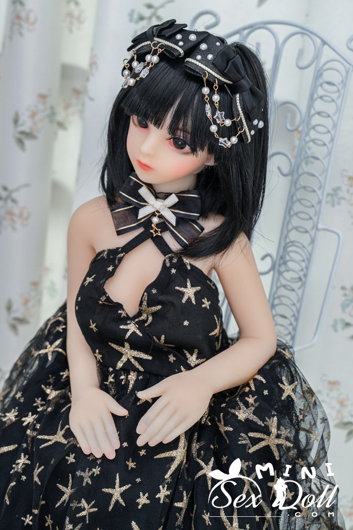 <$600 65cm(2ft1) Asian Small Breast Chinese Love Dolls-Kathlyn 14