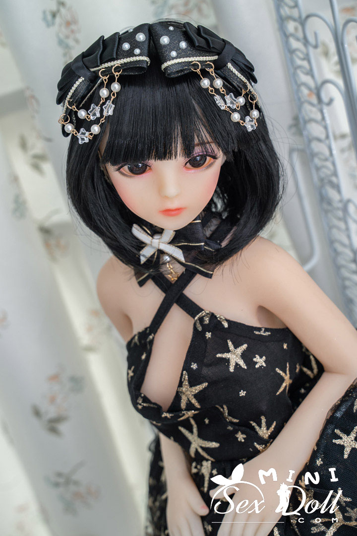<$600 65cm(2ft1) Asian Small Breast Chinese Love Dolls-Kathlyn 10